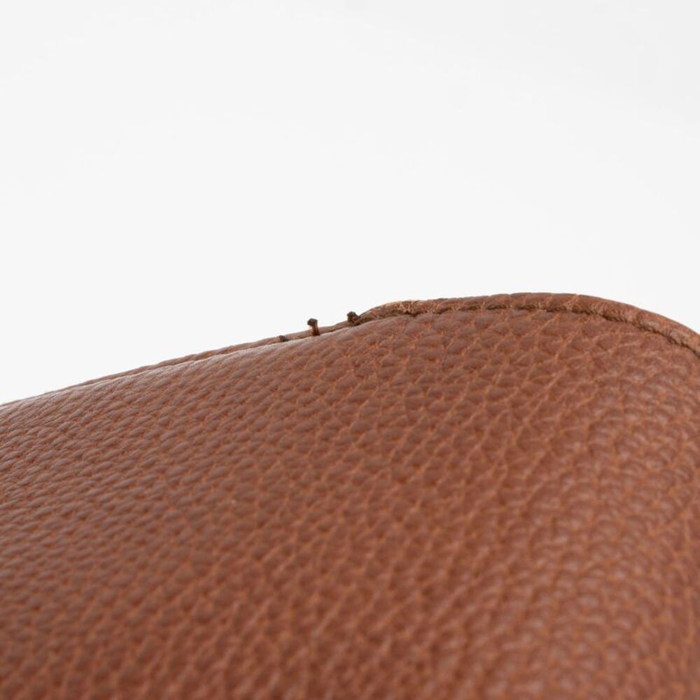 Mulberry Leather Bayswater Tote - Picture 11 of 15